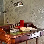 Dream Brera Apartman *