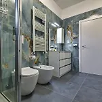 Apartman Dream Brera *