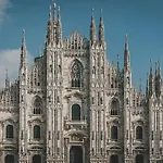 Dream Brera * Milánó