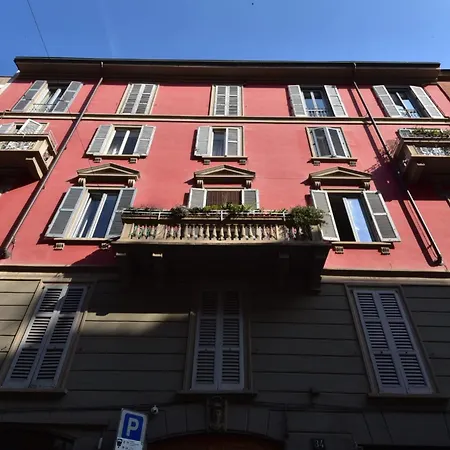 Dream Brera *
