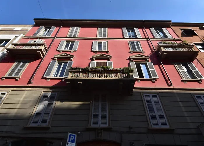 Dream Brera *